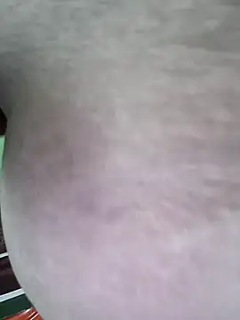 Snapshot of tamil_monasexy chatting on 02.27.25 tamil monasexy online show from 02.27.25