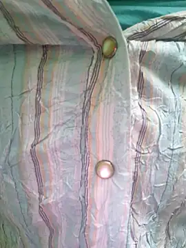 tamil monasexy online show from 01.06.26