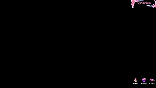 Eyleen 24 online show from 12.19.24