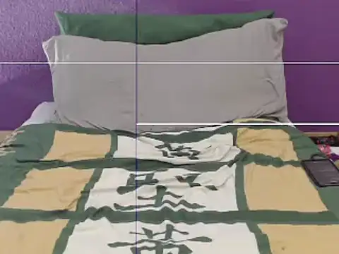 love riding dildo online show from 02.22.26