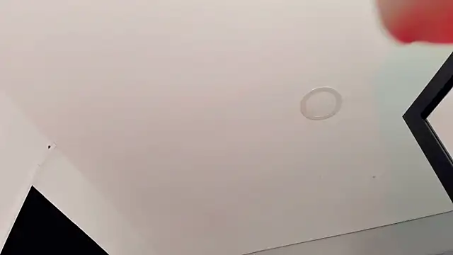 Snapshot of nahomi__97 chatting on 02.04.25 nahomi 97 online show from 02.04.25