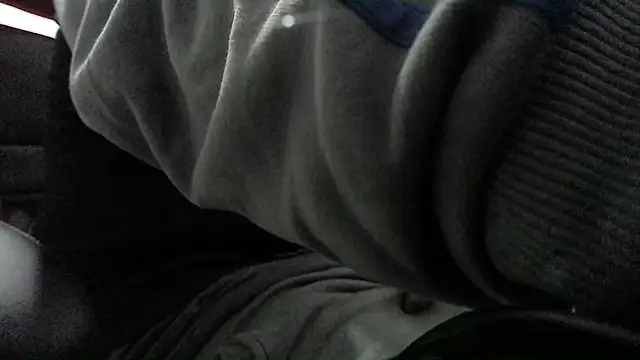 Snapshot of Dandi19 chatting on 01.23.25 Dandi19 online show from 01.23.25