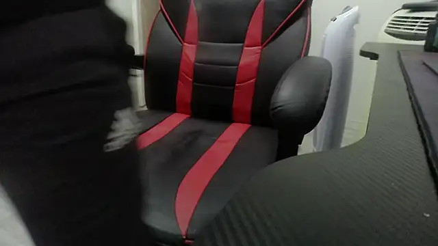 Dandi19 online show from 01.05.26