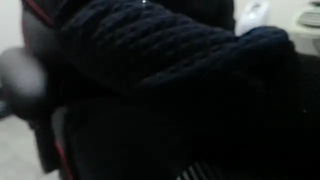 Dandi19 online show from 01.15.26