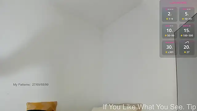 CirceJuno1 online show from 12.14.25