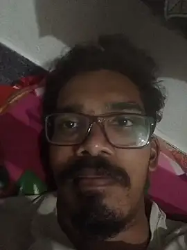 Shivaa- online show from 11.04.25