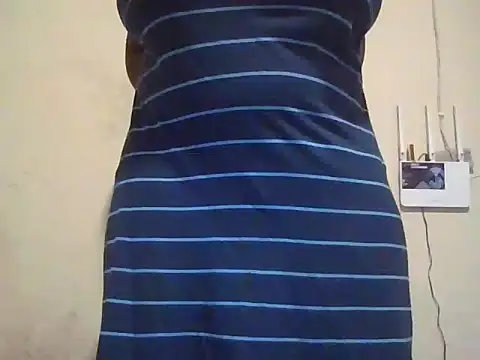 Snapshot of pritty-leila chatting on 09.14.25 pritty-leila online show from 09.14.25