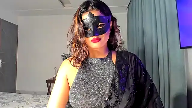 Bad Girl Kayra69 online show from 01.30.25