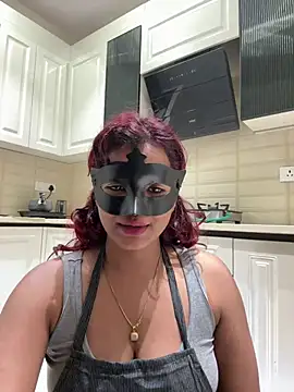 Bad Girl Kayra69 online show from 04.09.26