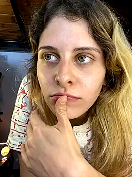 FlorBich online show from 11.21.25