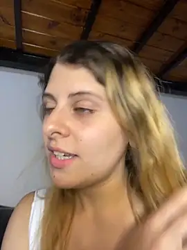 FlorBich online show from 11.28.25