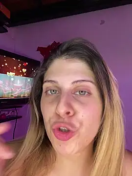 FlorBich online show from 02.15.26