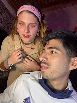 FlorBich online show from 04.08.26