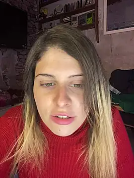 FlorBich online show from 05.21.26