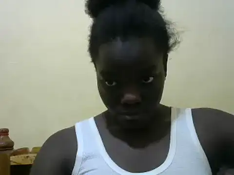 Sweet chico2 online show from 12.10.24