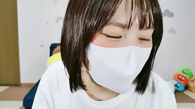 Snapshot of _Iroha_99 chatting on 05.21.26 Iroha 99 online show from 05.21.26