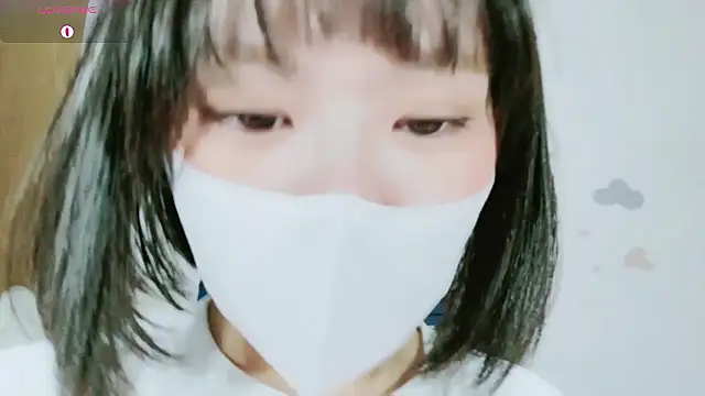 Snapshot of _Iroha_99 chatting on 06.15.26 Iroha 99 online show from 06.15.26