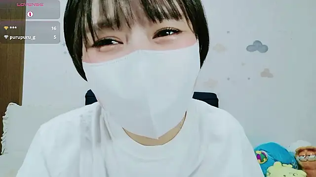  Iroha 99 online show from 06.23.26