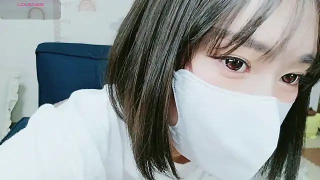  Iroha 99 online show from 07.08.26