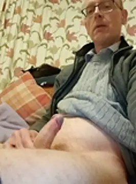 Snapshot of fastfun2012 chatting on 10.13.25 fastfun2012 online show from 10.13.25