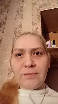 Snapshot of Minna_Jeannie chatting on 12.02.24 Minna Jeannie online show from 12.02.24