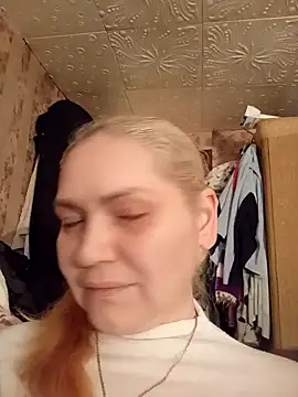 Snapshot of Minna_Jeannie chatting on 12.03.24 Minna Jeannie online show from 12.03.24