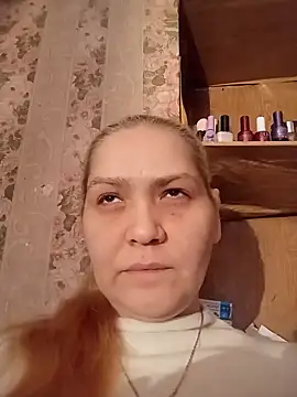 Snapshot of Minna_Jeannie chatting on 12.04.24 Minna Jeannie online show from 12.04.24