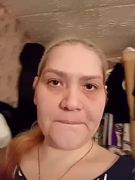 Snapshot of Minna_Jeannie chatting on 12.06.24 Minna Jeannie online show from 12.06.24