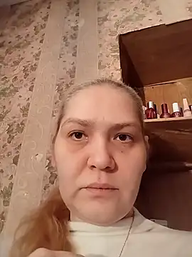 Snapshot of Minna_Jeannie chatting on 12.08.24 Minna Jeannie online show from 12.08.24