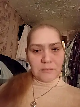 Snapshot of Minna_Jeannie chatting on 12.20.24 Minna Jeannie online show from 12.20.24