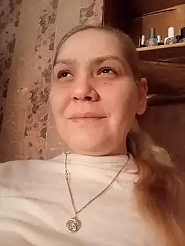 Snapshot of Minna_Jeannie chatting on 12.29.24 Minna Jeannie online show from 12.29.24