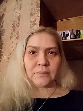 Snapshot of Minna_Jeannie chatting on 01.07.25 Minna Jeannie online show from 01.07.25