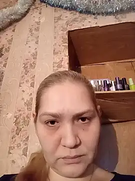 Snapshot of Minna_Jeannie chatting on 01.08.25 Minna Jeannie online show from 01.08.25