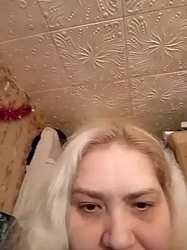 Snapshot of Minna_Jeannie chatting on 01.09.25 Minna Jeannie online show from 01.09.25