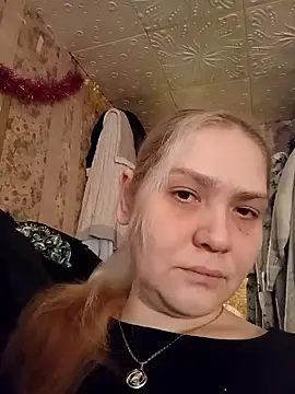 Snapshot of Minna_Jeannie chatting on 01.11.25 Minna Jeannie online show from 01.11.25