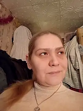 Snapshot of Minna_Jeannie chatting on 01.15.25 Minna Jeannie online show from 01.15.25