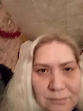 Snapshot of Minna_Jeannie chatting on 01.16.25 Minna Jeannie online show from 01.16.25