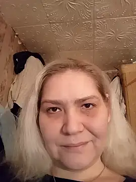 Snapshot of Minna_Jeannie chatting on 01.21.25 Minna Jeannie online show from 01.21.25