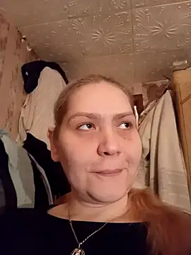 Snapshot of Minna_Jeannie chatting on 01.22.25 Minna Jeannie online show from 01.22.25