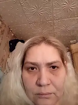 Snapshot of Minna_Jeannie chatting on 01.23.25 Minna Jeannie online show from 01.23.25