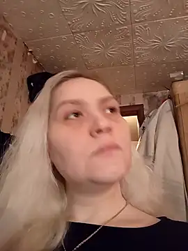 Snapshot of Minna_Jeannie chatting on 01.24.25 Minna Jeannie online show from 01.24.25