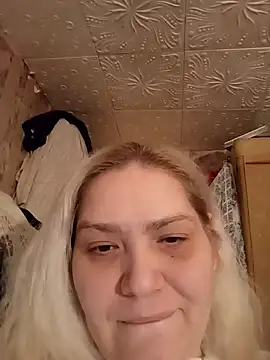 Snapshot of Minna_Jeannie chatting on 01.30.25 Minna Jeannie online show from 01.30.25