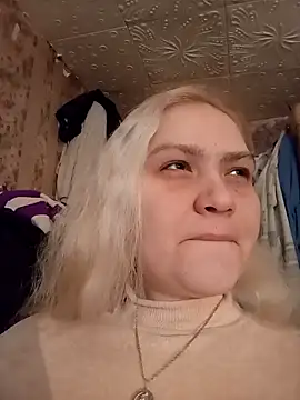 Snapshot of Minna_Jeannie chatting on 02.06.25 Minna Jeannie online show from 02.06.25