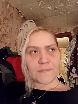 Snapshot of Minna_Jeannie chatting on 02.26.25 Minna Jeannie online show from 02.26.25