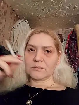 Snapshot of Minna_Jeannie chatting on 02.27.25 Minna Jeannie online show from 02.27.25