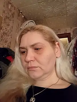 Snapshot of Minna_Jeannie chatting on 02.28.25 Minna Jeannie online show from 02.28.25