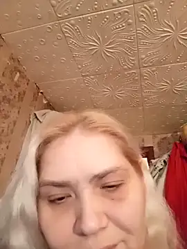 Snapshot of Minna_Jeannie chatting on 03.13.25 Minna Jeannie online show from 03.13.25