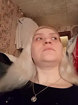 Snapshot of Minna_Jeannie chatting on 03.14.25 Minna Jeannie online show from 03.14.25