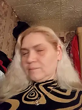 Snapshot of Minna_Jeannie chatting on 03.20.25 Minna Jeannie online show from 03.20.25