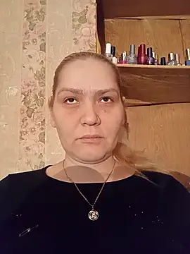 Snapshot of Minna_Jeannie chatting on 03.22.25 Minna Jeannie online show from 03.22.25